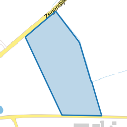 Perceel LTV00-K-1067