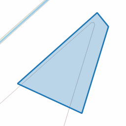Perceel LTV00-K-1072