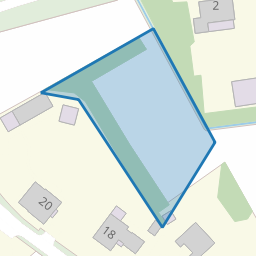 Perceel LTV00-K-1076