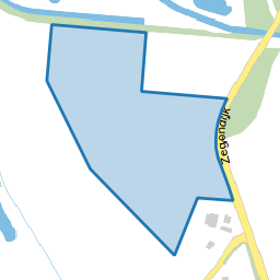 Perceel LTV00-K-1100