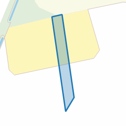 Perceel LTV00-K-1112