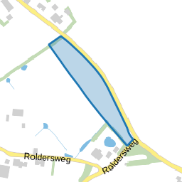 Perceel LTV00-K-1117