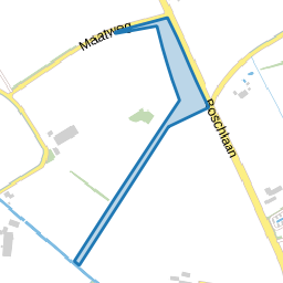 Perceel LTV00-K-1123