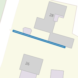 Perceel LTV00-K-1128