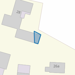 Perceel LTV00-K-1130