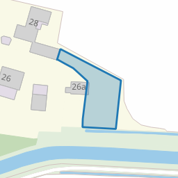 Perceel LTV00-K-1131