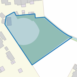 Perceel LTV00-K-1135