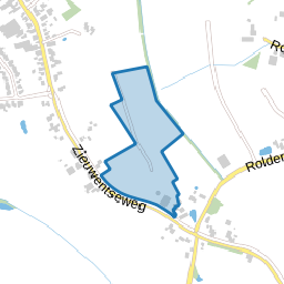 Perceel LTV00-K-1157