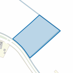 Perceel LTV00-K-1159