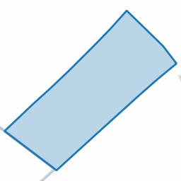 Perceel LTV00-K-1161