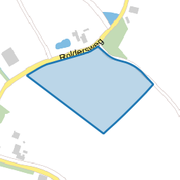 Perceel LTV00-K-1162