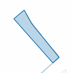 Perceel LTV00-K-1169