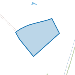 Perceel LTV00-K-1170