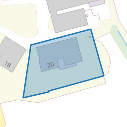 Perceel LTV00-K-1172