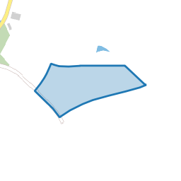 Perceel LTV00-K-1186