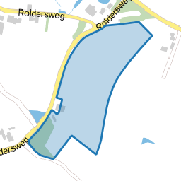 Perceel LTV00-K-1195