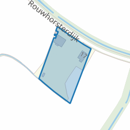 Perceel LTV00-K-1199