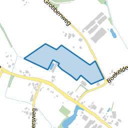 Perceel LTV00-K-1211