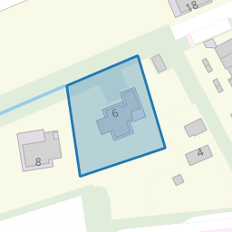 Perceel LTV00-K-1214