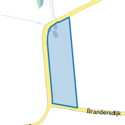 Perceel LTV00-K-1219