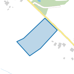 Perceel LTV00-K-1223