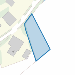 Perceel LTV00-K-1224