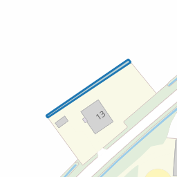 Perceel LTV00-K-1231