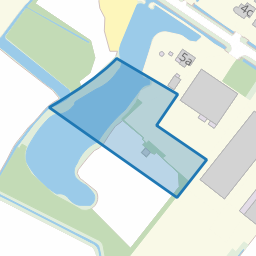 Perceel LTV00-K-1233