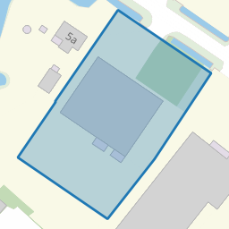 Perceel LTV00-K-1234