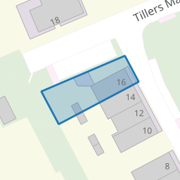 Perceel LTV00-K-1246