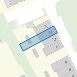 Perceel LTV00-K-1248