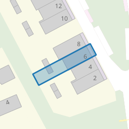 Perceel LTV00-K-1252