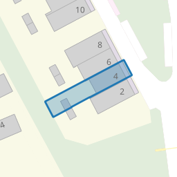 Perceel LTV00-K-1253