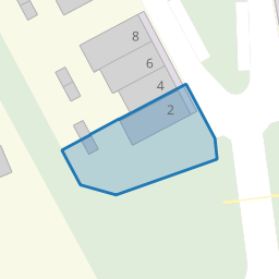 Perceel LTV00-K-1255