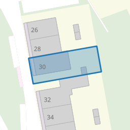 Perceel LTV00-K-1259