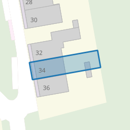 Perceel LTV00-K-1261
