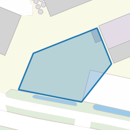 Perceel LTV00-K-1264