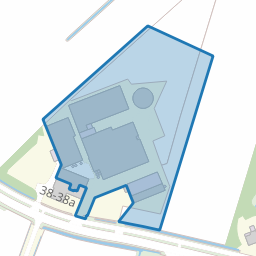 Perceel LTV00-K-1265