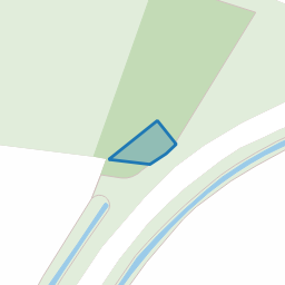 Perceel LTV00-K-1267