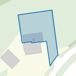 Perceel LTV00-K-1281