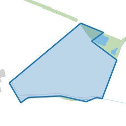 Perceel LTV00-K-1285