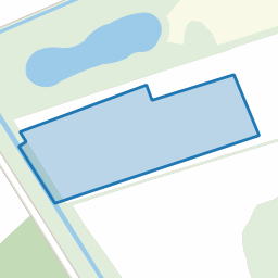 Perceel LTV00-K-1289