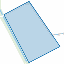 Perceel LTV00-K-261