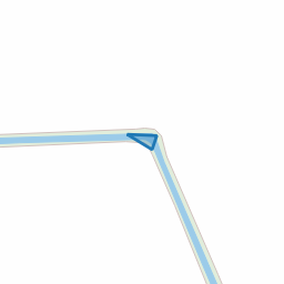 Perceel LTV00-K-957