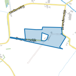 Perceel LTV00-K-965
