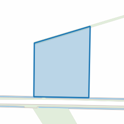 Perceel LTV00-K-967