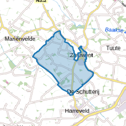 Sectie L