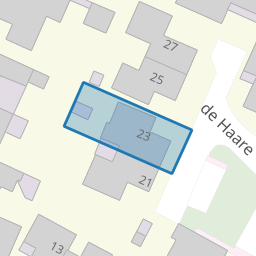 Perceel LTV00-L-1006