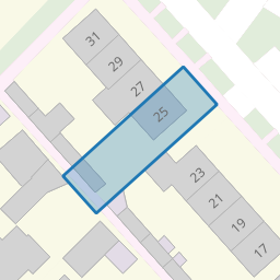 Perceel LTV00-L-1016