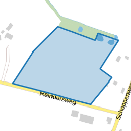 Perceel LTV00-L-1039